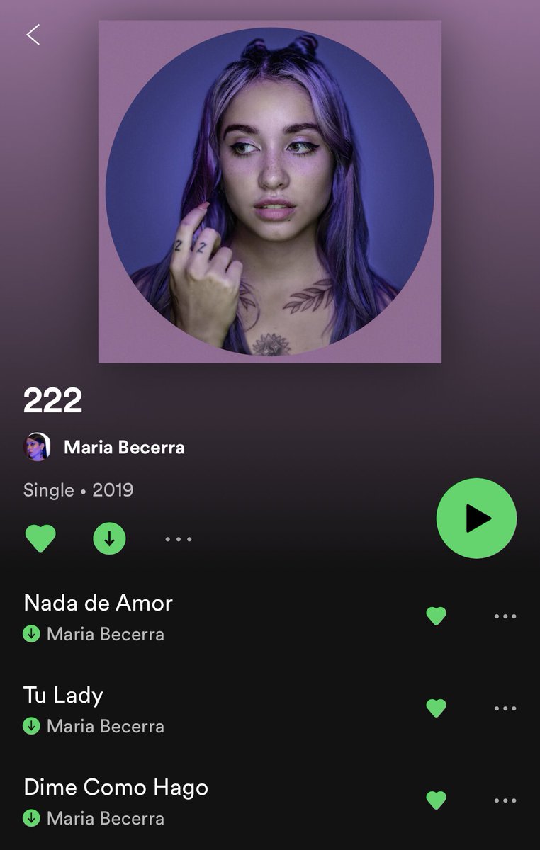 02-02-22 🤍 <a href="/MariaBecerra22/">LNDA 🇦🇷</a>
