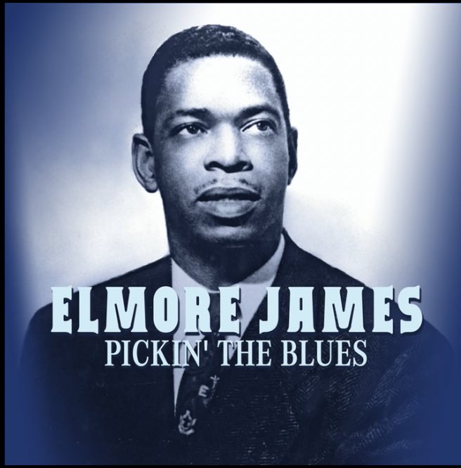goodtimercrds's tweet photo. Perfectly timed with this gloomy day in Nashville, here’s some of our favorite blues tracks to brighten your mood! 🌦🎷 #goodtimerecords https://t.co/gPy7KWhblm