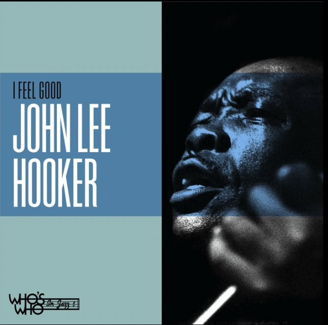 goodtimercrds's tweet photo. Perfectly timed with this gloomy day in Nashville, here’s some of our favorite blues tracks to brighten your mood! 🌦🎷 #goodtimerecords https://t.co/gPy7KWhblm