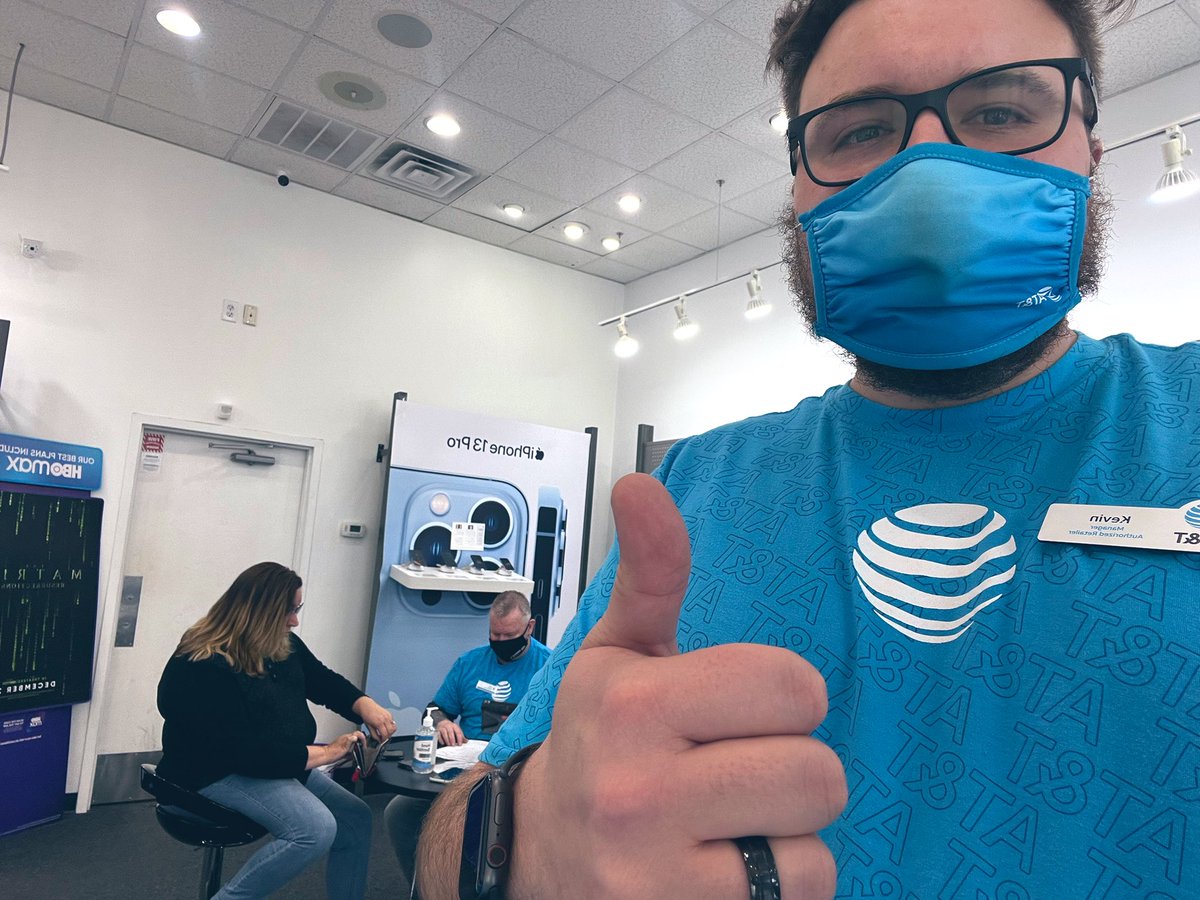 Team Lewisburg cooking CRU!! CRUsh February 💪🏼💪🏼<a href="/SlaytonWireless/">Slayton Wireless</a> <a href="/ErdmannKen/">Ken Erdmann</a> <a href="/JoeSlayton90/">joe slayton</a> <a href="/thomasjennetten/">TJ</a> <a href="/DaleB1/">Dale S. Brown</a> @nichols304 <a href="/404girl/">Betsy Francis</a>