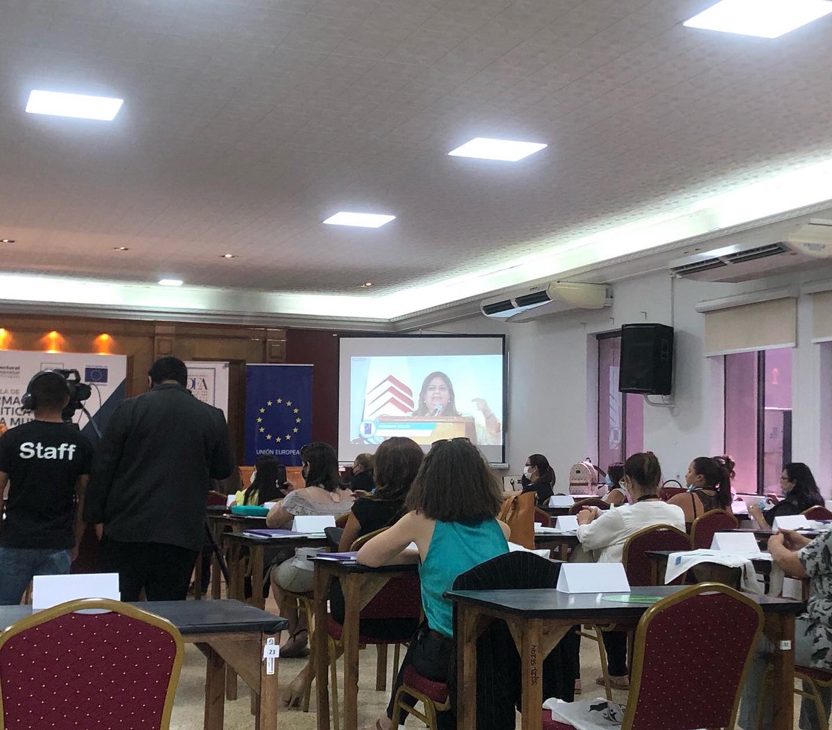 Rosanna Rolon tweet media