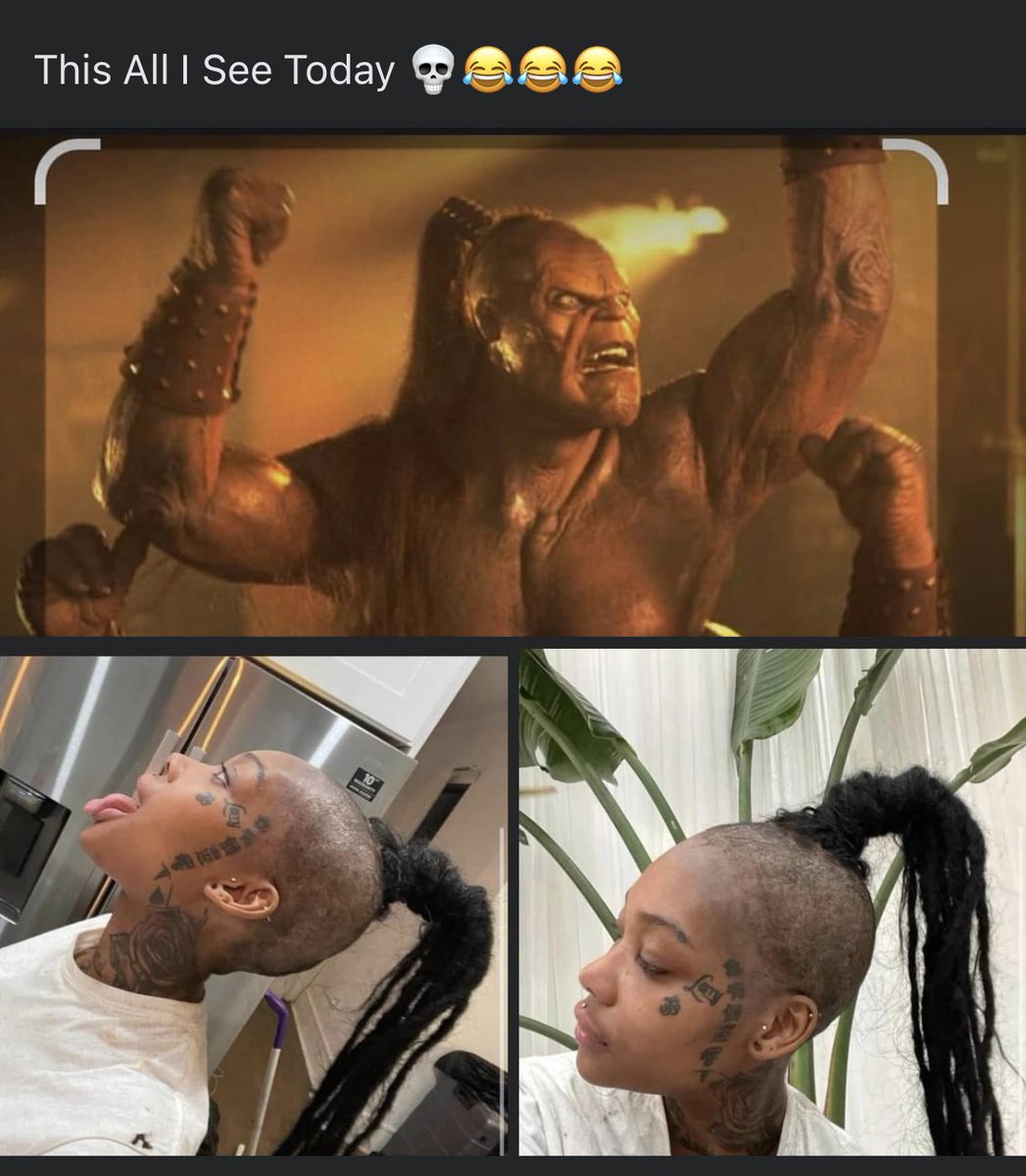 vvs_d22's tweet photo. 😂😂 https://t.co/wiTEOILDsm