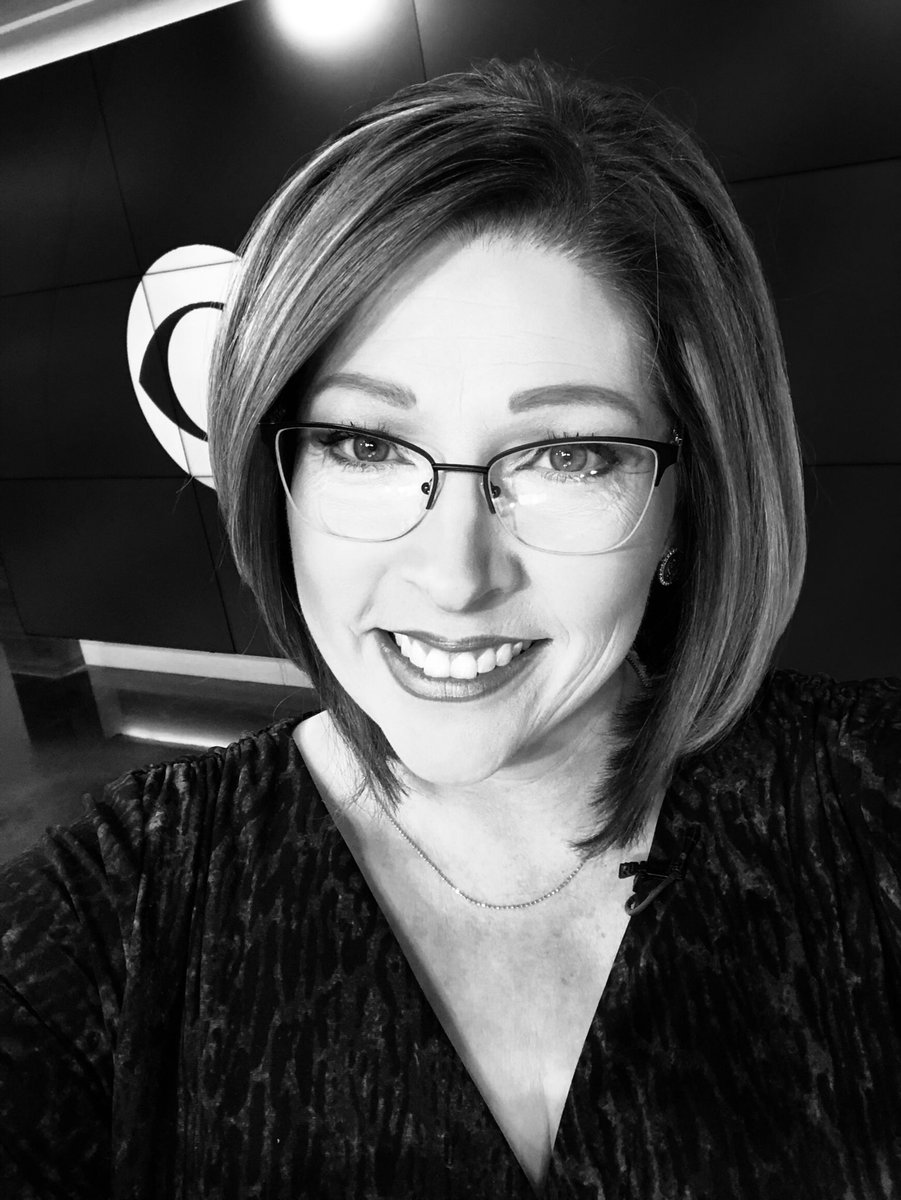 Julie Bragg tweet media