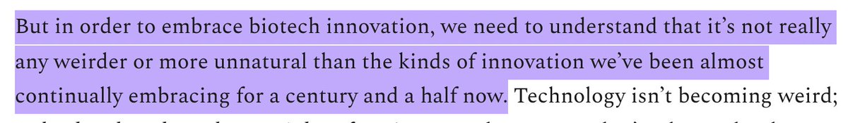 Ryan Jordan tweet media