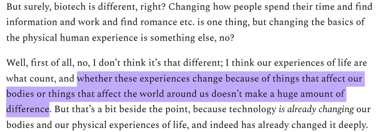 Ryan Jordan tweet media