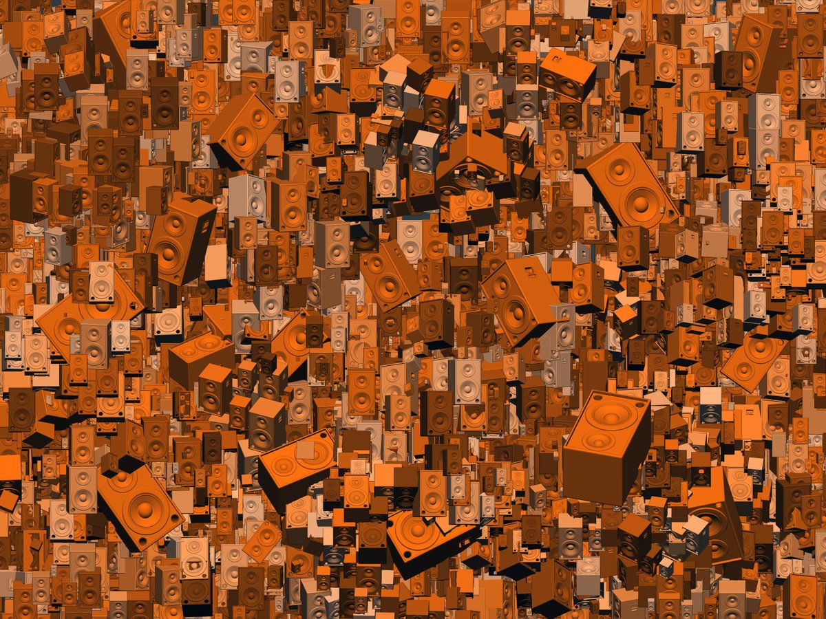 Impossible1_NFT's tweet photo. Play your music in orange Subwfall force! ποΈπ‘ποΈποΈ
#digitaldripping #Impossible #music #sub #collectibles #soon https://t.co/UxGUxZDVht