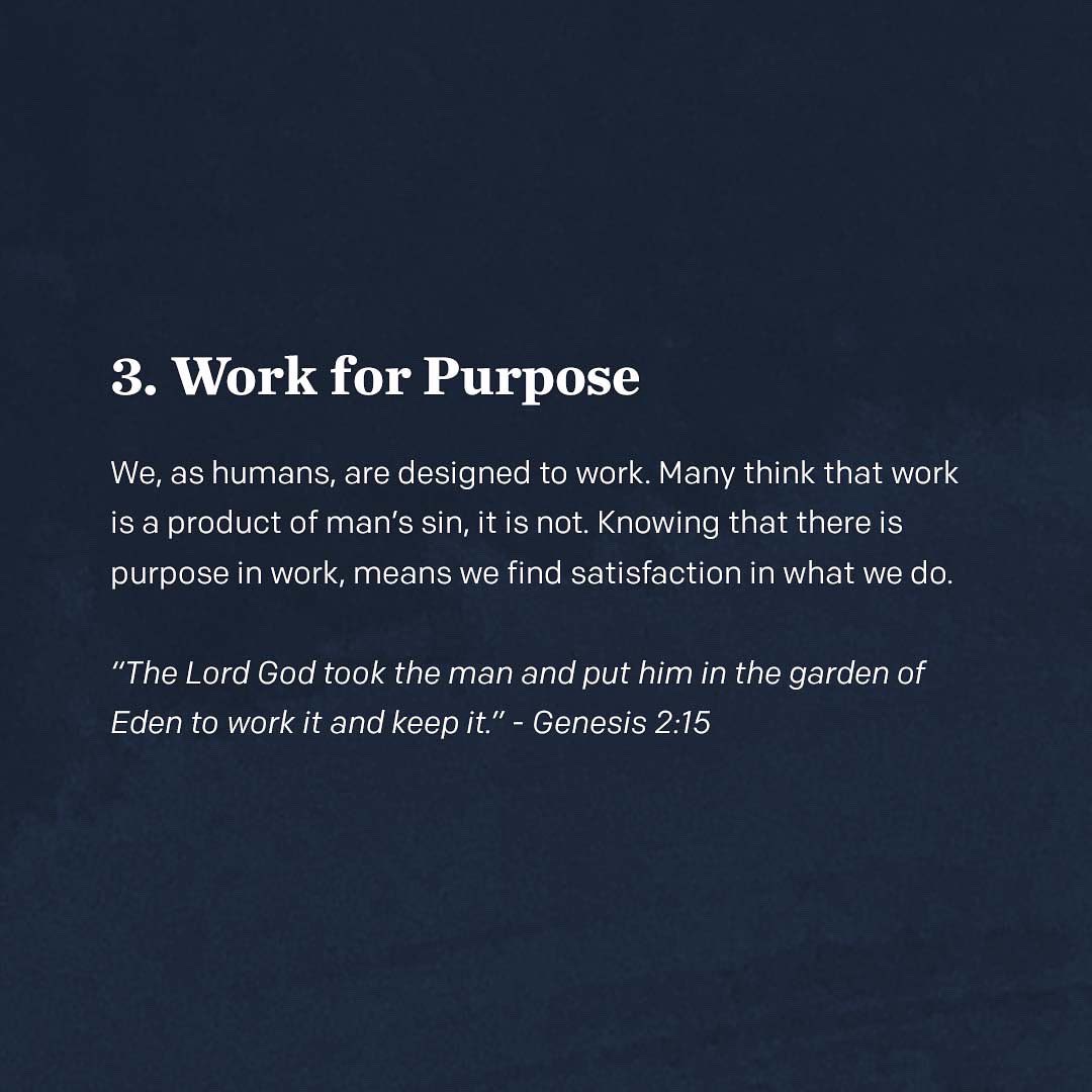 Center for Faith & Work tweet media