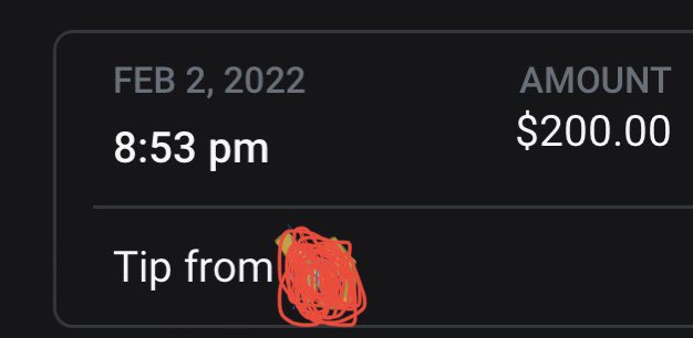 This is a good start if you truly really want to serve me and expect my attention! Nicely done by one<a href="/tag/throne"class="tags"><span>#throne</span></a><a href="/tag/wishlist"class="tags"><span>#wishlist</span></a>