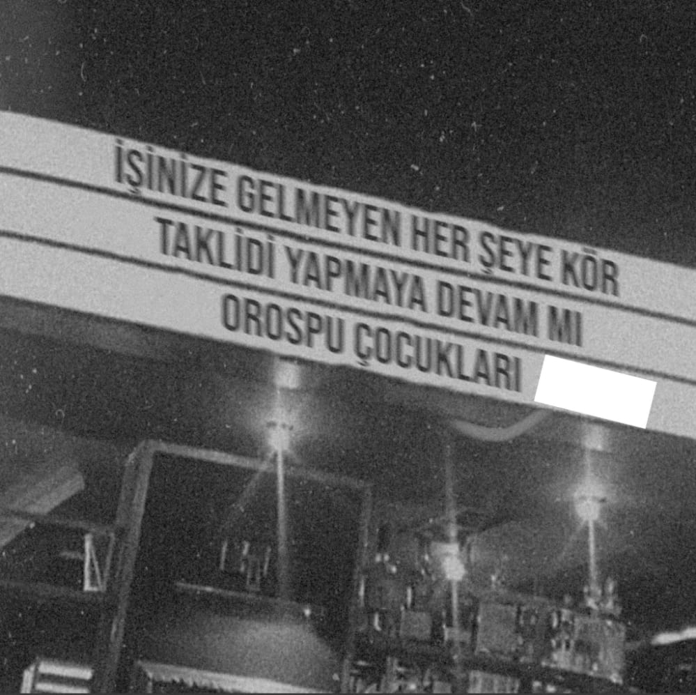 . (@mgdkyxlyckyd) on Twitter photo 