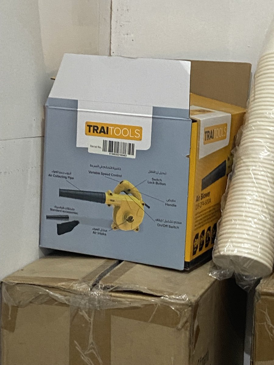 Sam Swift 🐀🌻 🦊 tweet media