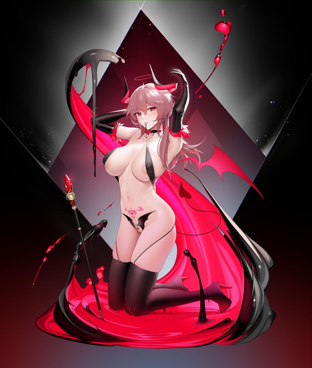 succubus2DFD's tweet photo. You just need to Hear Me say 
Relapse
And youre on your knees begging for Me to Control your life
  Cute

Findom finsub https://t.co/HJffXZ1YO1