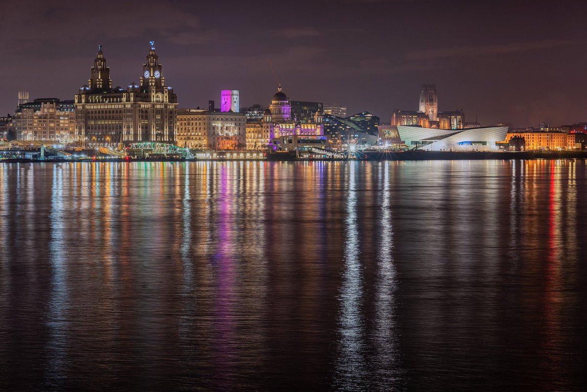 BacPathLiv's tweet photo. The 15th European Meeting on the Molecular Biology of the Pneumococcus (Europneumo) coming to Liverpool soon! 31 May-3 June 2022 https://t.co/uWn6n7IeaB latest research in pathogenesis, genomics, immunology, vaccines, and plenty more. We look forward to seeing you in Liverpool! https://t.co/GbO7aY3uxV