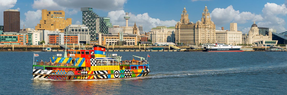 BacPathLiv's tweet photo. The 15th European Meeting on the Molecular Biology of the Pneumococcus (Europneumo) coming to Liverpool soon! 31 May-3 June 2022 https://t.co/uWn6n7IeaB latest research in pathogenesis, genomics, immunology, vaccines, and plenty more. We look forward to seeing you in Liverpool! https://t.co/GbO7aY3uxV