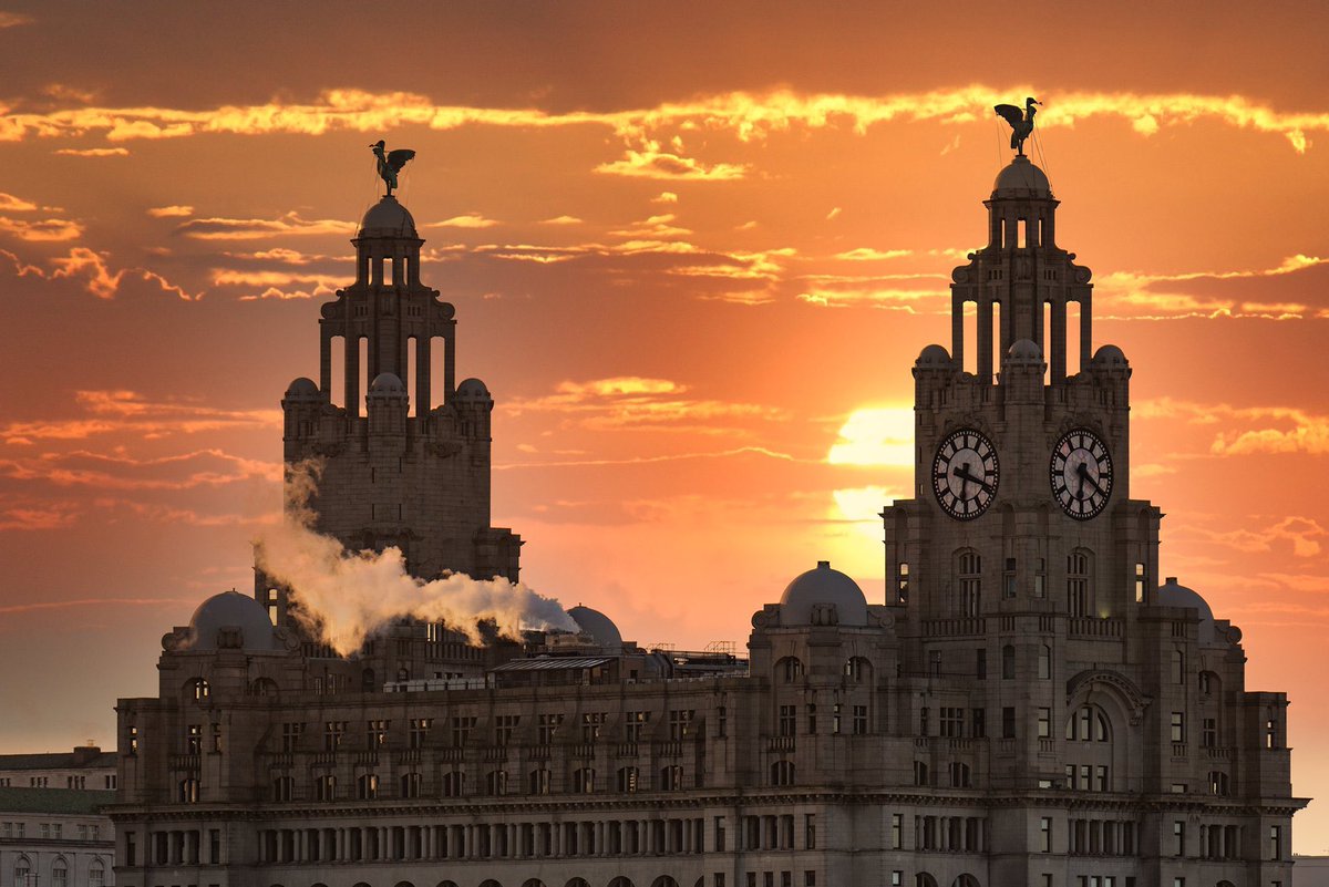 BacPathLiv's tweet photo. The 15th European Meeting on the Molecular Biology of the Pneumococcus (Europneumo) coming to Liverpool soon! 31 May-3 June 2022 https://t.co/uWn6n7IeaB latest research in pathogenesis, genomics, immunology, vaccines, and plenty more. We look forward to seeing you in Liverpool! https://t.co/GbO7aY3uxV