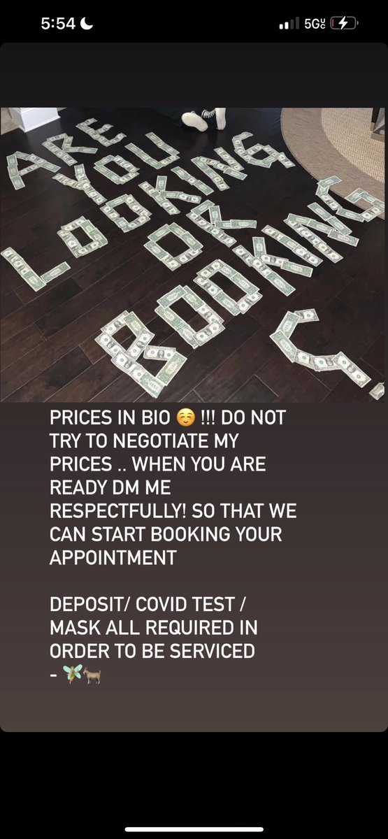 fuxxkyoupayymee's tweet photo. Accepting Appointments, prices located in Bio.                                         DM ONLY FOR AN APPOINTMENT!! @RootdAura on IG for more content 🥰 https://t.co/lYOwpBO8X2