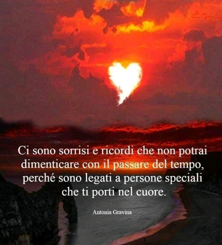 francescoprg's tweet photo. https://t.co/3PaaOHV3Bg
