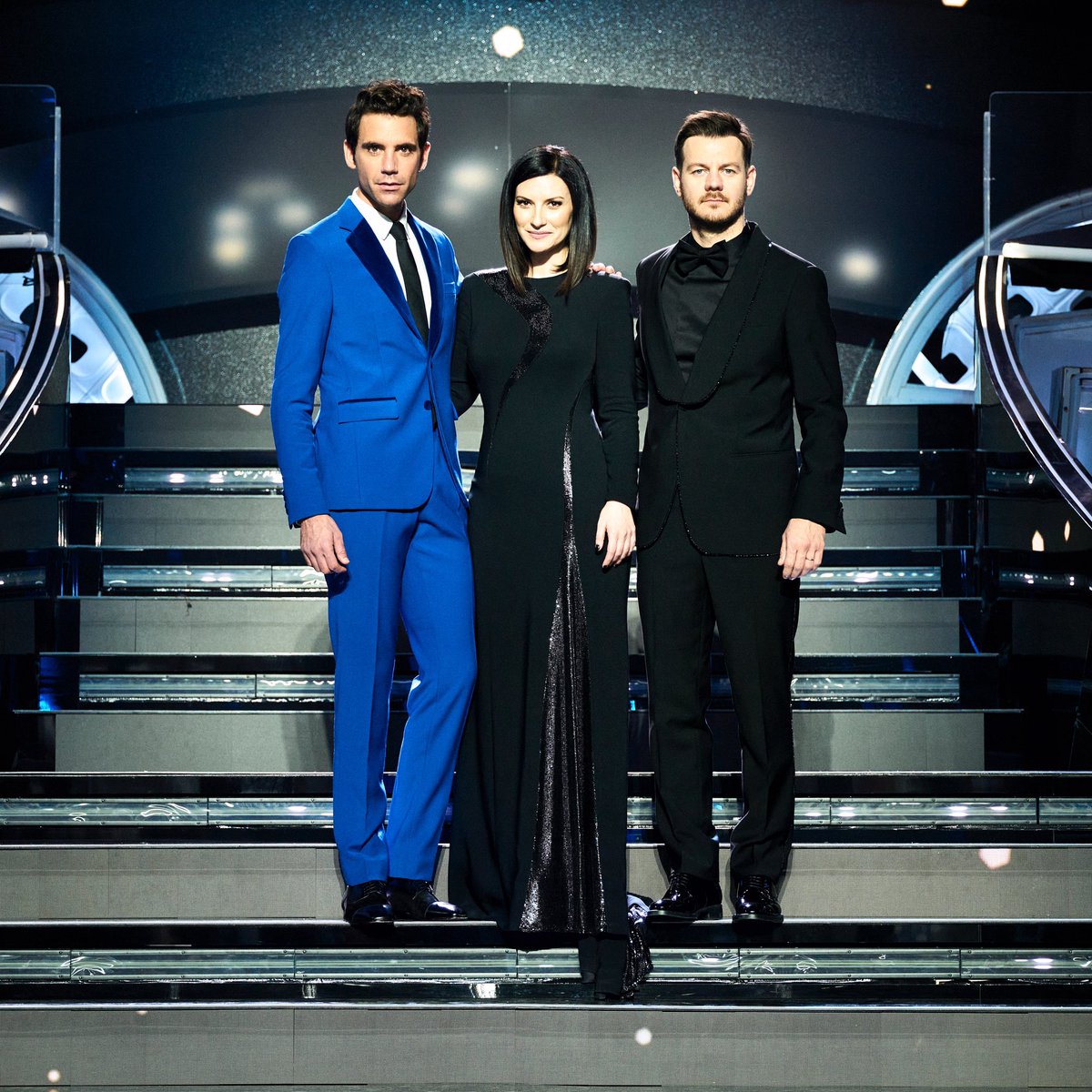 “I have a dream, a song to sing,
to help me cope, with anything"
<a href="/mikasounds/">MIKA</a> <a href="/alecattelan/">alessandro cattelan</a> 

#Eurovision
#ESC2022
#Sanremo2022