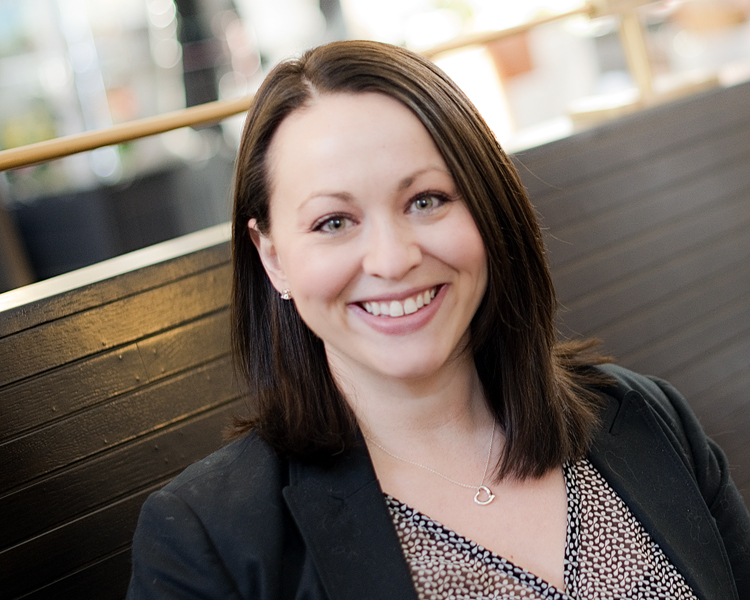 JNSarchitecture's tweet image. We are incredibly proud of our Associate Principal, Heather Vasquez Johnson, for earning a 40 Under 40 award from @denbizjournal! 
Well deserved, Heather, and cheers to many more meaningful projects with JNS!  fal.cn/3lPG0