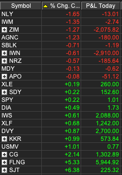 James Robert White tweet media