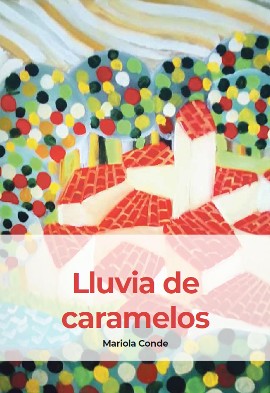 MariolaConde tweet media