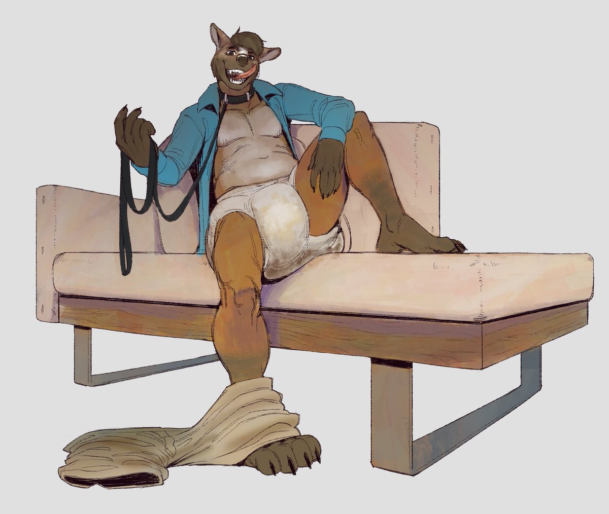 commission for <a href="/ADZephyrlot/">Zephyrlot the Summarized</a> :)