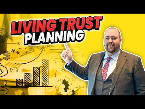 ChooseABA's tweet photo. We're back with another installment of #CoffeeWithCarl's ☕️ Annual Business Structure Series!
Watch Carl's newest video to learn more about Living Trusts, and why you should consider establishing one with Anderson Business Advisors ⬇️ https://t.co/Y8VCIGbKA7 https://t.co/p7LgKlp3cY