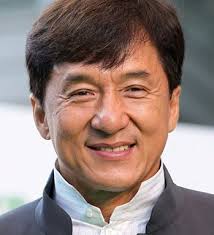 novictry's tweet photo. Like and retweet if Jackie Chan made your childhood. https://t.co/kUBzG0NUho