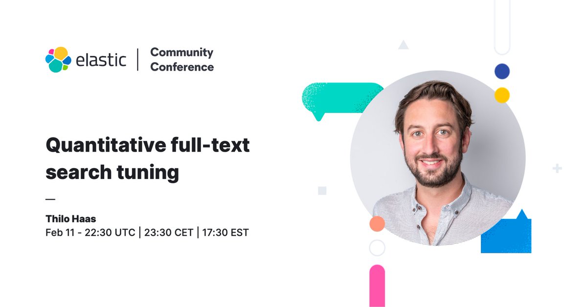 Thilo Haas tweet media