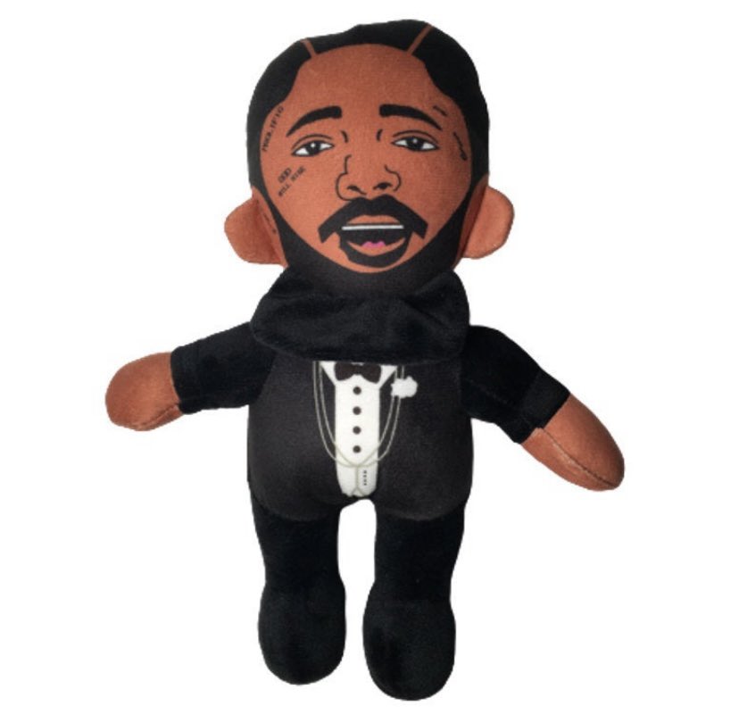 mikevsmars's tweet photo. Drops Tonight 🏁🥤Replace the Teddy Bears and come get something flyer for that special person in your life only 4 of each get them before they’re gone #mikevsmars #shopsmallbusiness #BlackHistoryMonth #BlackOwnedBusiness https://t.co/yXNwpxS47X