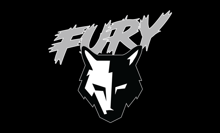 FuryHanover's tweet photo. Hanover Fury is excited to announce registration is open for the 2022 Spring Middle School Boys Lacrosse Season. Austin Peck returns as Head Coach with Kathy Peck and Donovan Quinn as Assistant Coaches. https://t.co/sZQ1Y1PgDo https://t.co/c7BGvJ2TRx