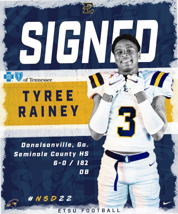 TyreeRainey's tweet image. Official let’s rock out💯✍🏾