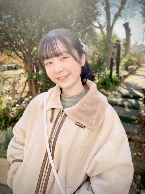 青島もものTwitter画像21