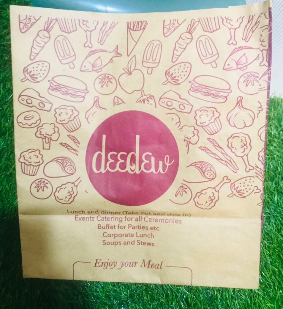 firstepaperbags's tweet photo. Contact @firstepaperbags for all your food packaging needs….. https://t.co/IY9GfgryA3