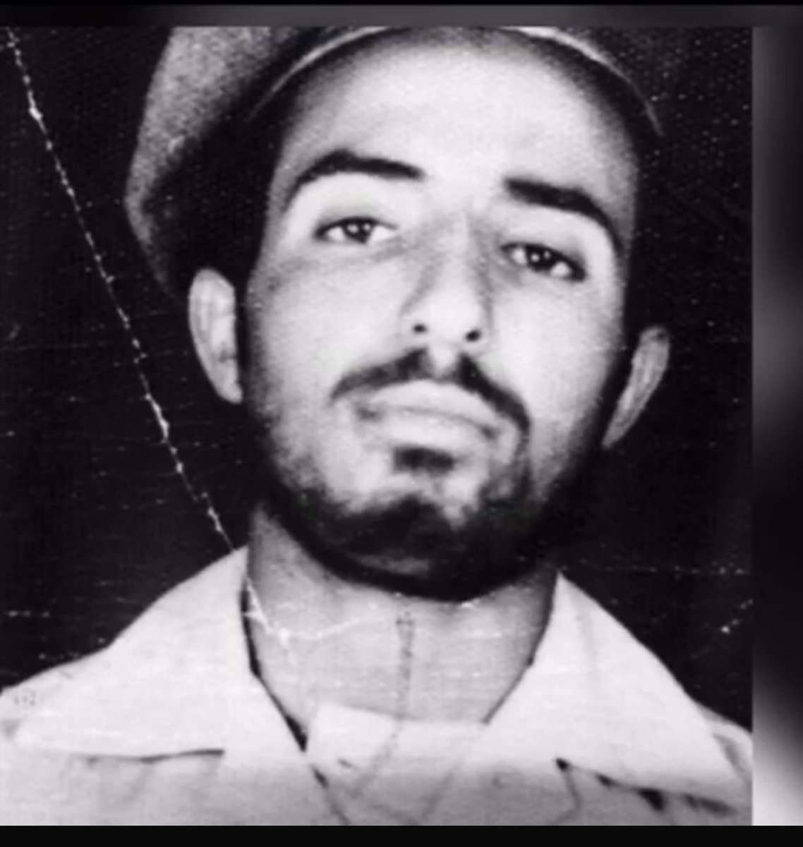 •°o.O علي بن قصيلهO.o°• tweet media