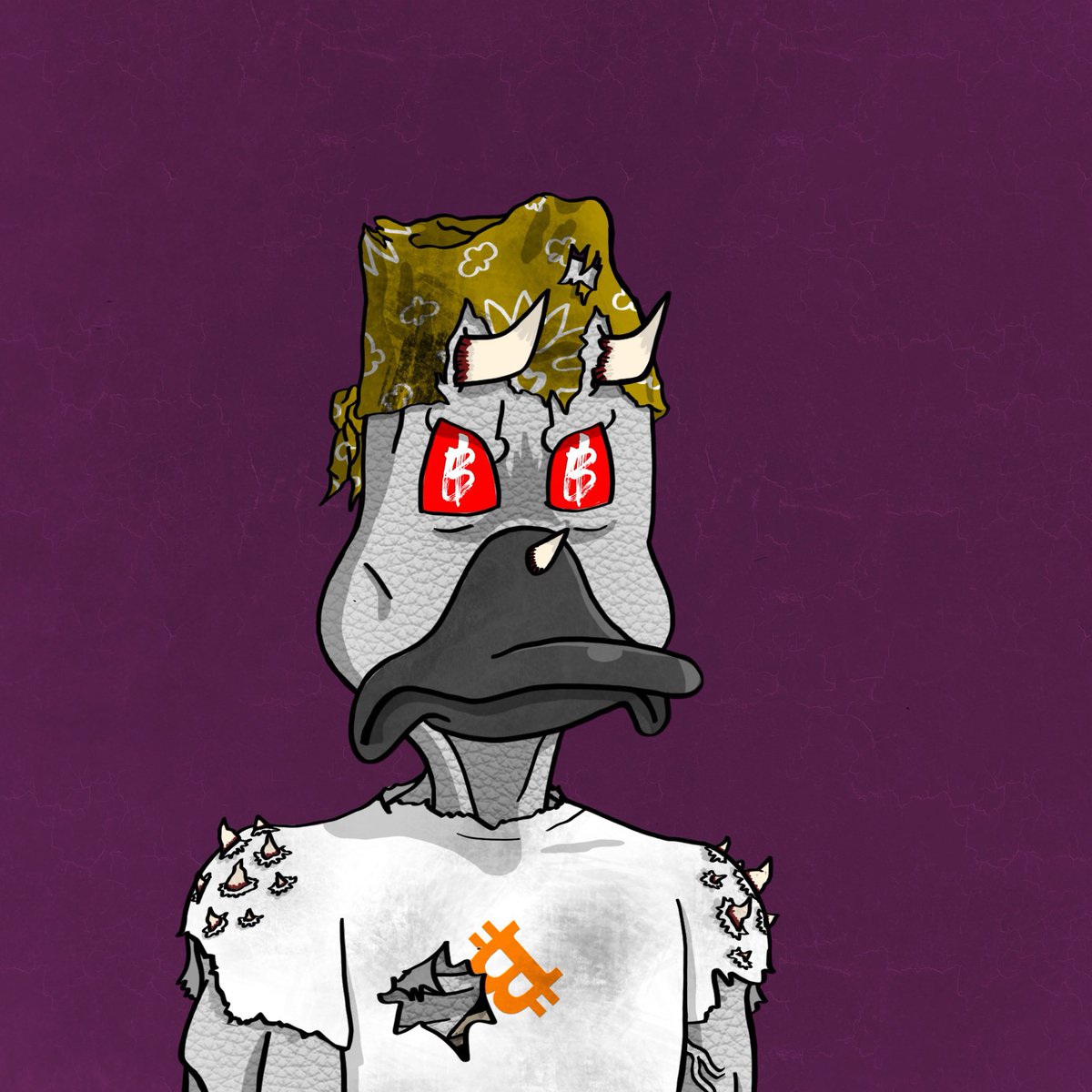 toolazyagain's tweet image. The Pond was already on fire. Welp…celebs and Argentine rugby players jumping in. Such a fun, international community. Hope to see you in the Pond @crystalhefner and @LeoSenatore. #DucksFlyTogether #DucksUnited