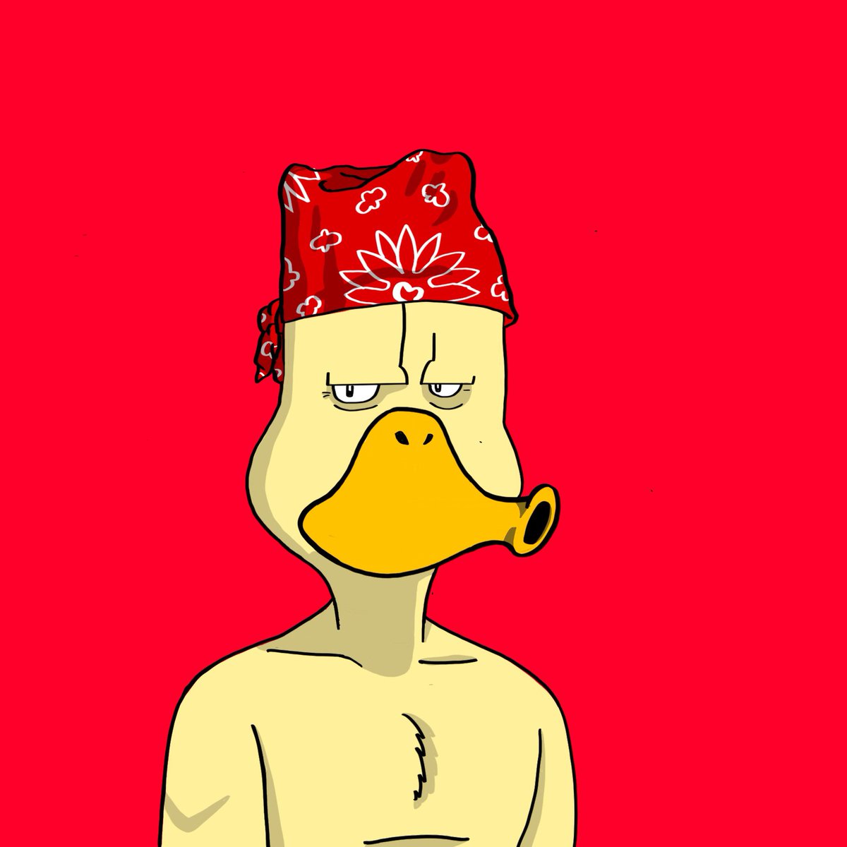 toolazyagain's tweet image. The Pond was already on fire. Welp…celebs and Argentine rugby players jumping in. Such a fun, international community. Hope to see you in the Pond @crystalhefner and @LeoSenatore. #DucksFlyTogether #DucksUnited