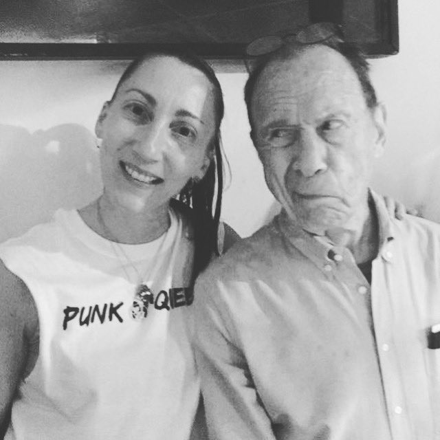 cocodolle's tweet photo. HBD 🥳 AHG @HadenGuest Legend art critic and cartoonist it’s been a pleasure knowing you over the years! @artnews @UntitledSpaceNY @MilkandNight https://t.co/84OEyuVcm3
