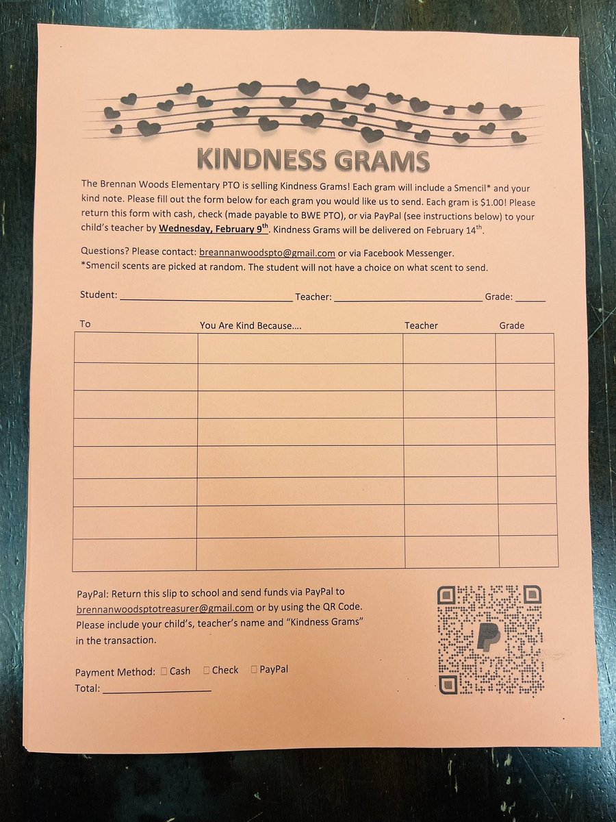 BWE Parent Group tweet media