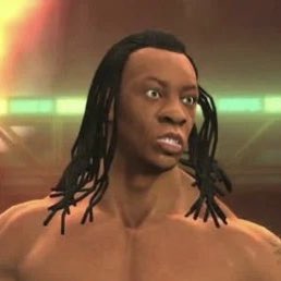 Wrestlelamia.com tweet media