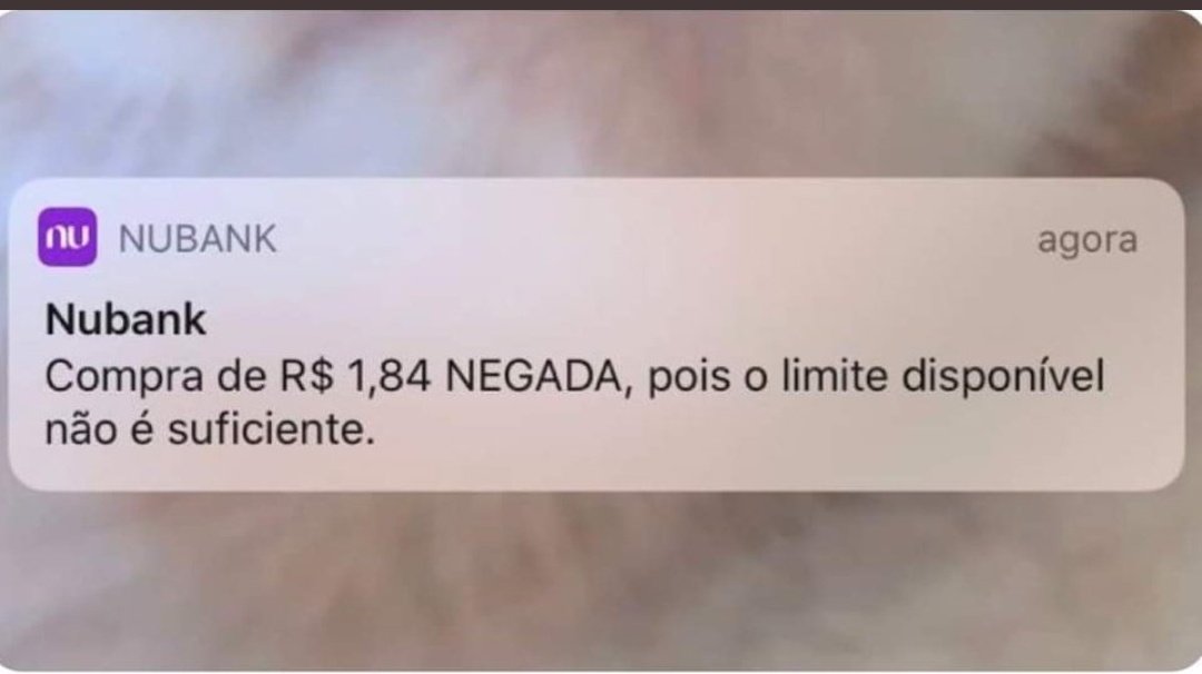 mathymateus's tweet photo. 2 de fevereiro:
Nubank: https://t.co/2mHSJ7niah