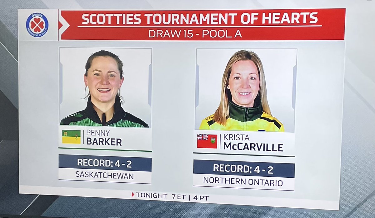 Team Barker tweet media