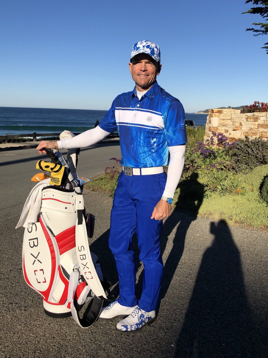 L. David Dube C.M. tweet media