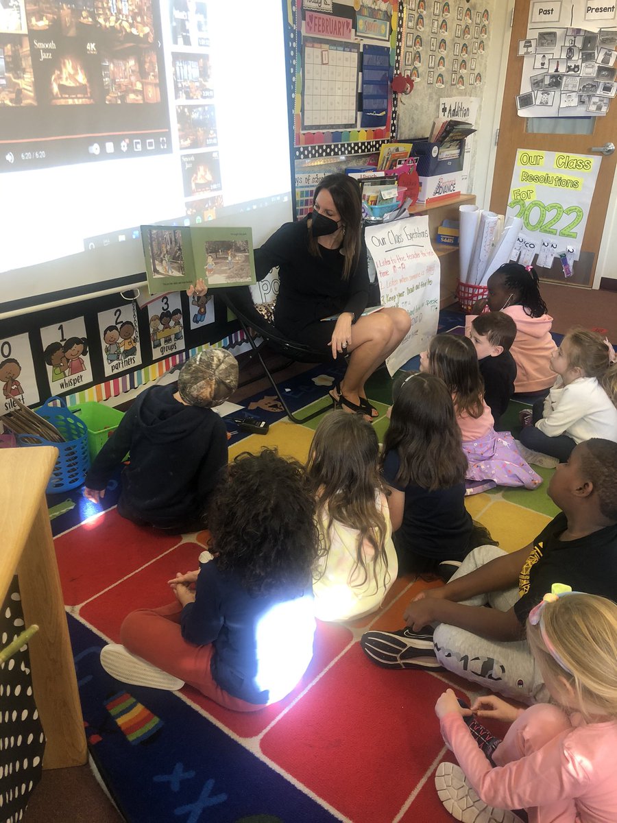 Nicole Hayes tweet media