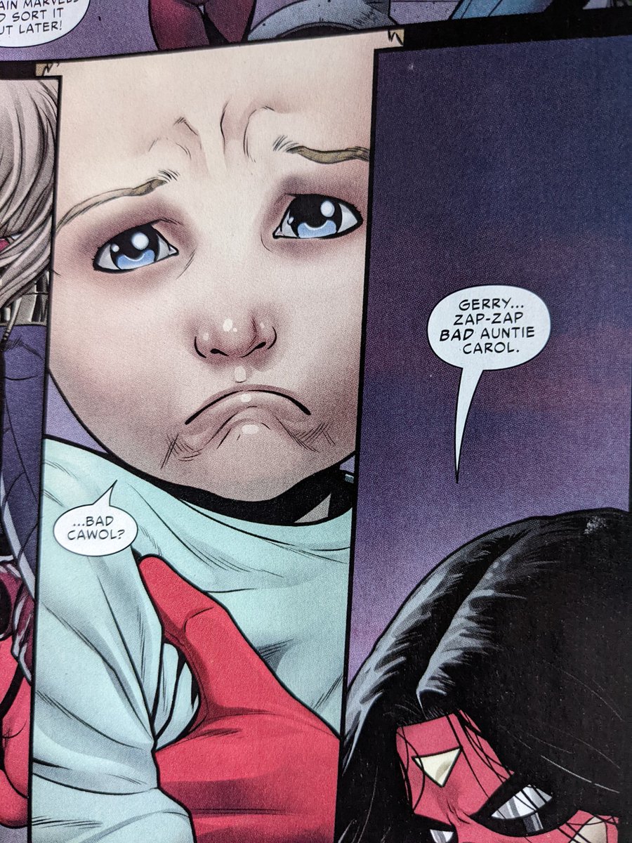 Michael Leach tweet media