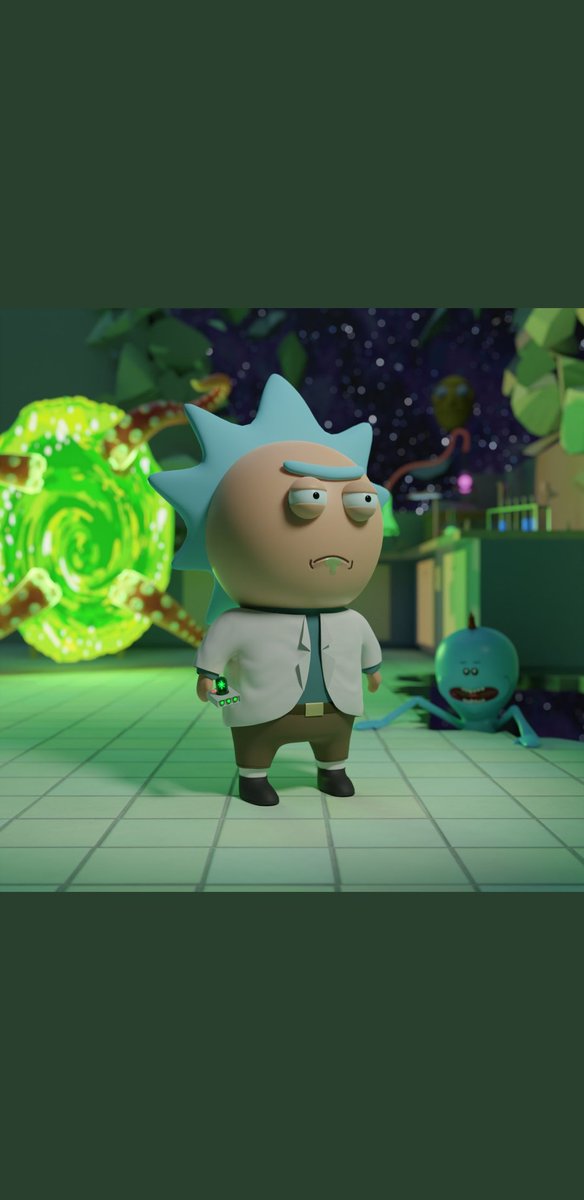 DavidFrank1991's tweet photo. @atomverseNFT there is so much detail hidden here. pretty sure I spy poopy banana nose there too https://t.co/TKfadL7W3H
