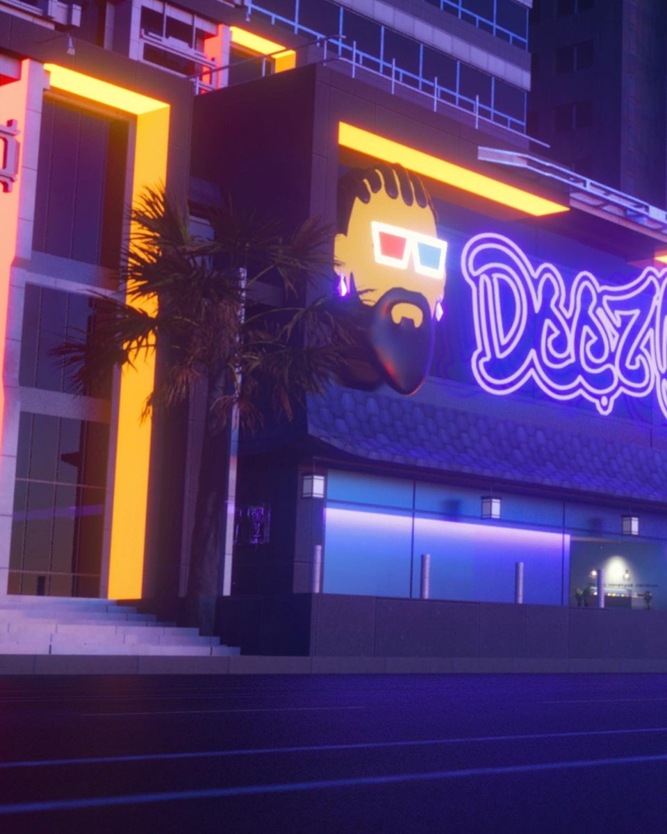 DeezNutzNFT's tweet photo. Have you seen this before? What could it be… 👀🥸 head on over to our Instagram to see the bigger image https://t.co/JcmaMFKGoN

#deez #meta #nft #nftcommunity #nftart #nftcollector #metaverse https://t.co/0pZaqCERg8