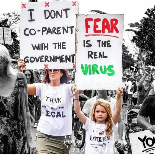 ☥ Yuge Bigly-servant of the Compeller & Restorer🌹 (@space_treasure8) on Twitter photo 