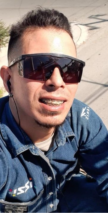 Chacalhot3's tweet photo. En chinga https://t.co/vWNHqfXVj5