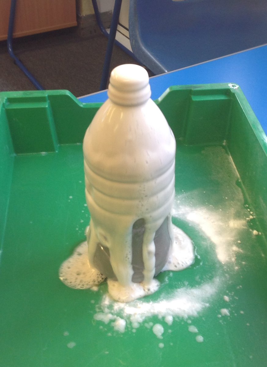 Year 3 OLOL tweet media