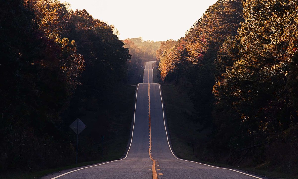 AICMindset's tweet photo. "What you today can improve all your tomorrows" 
-Ralph Marston https://t.co/7gwVakXVjh